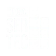 TCA Sertec